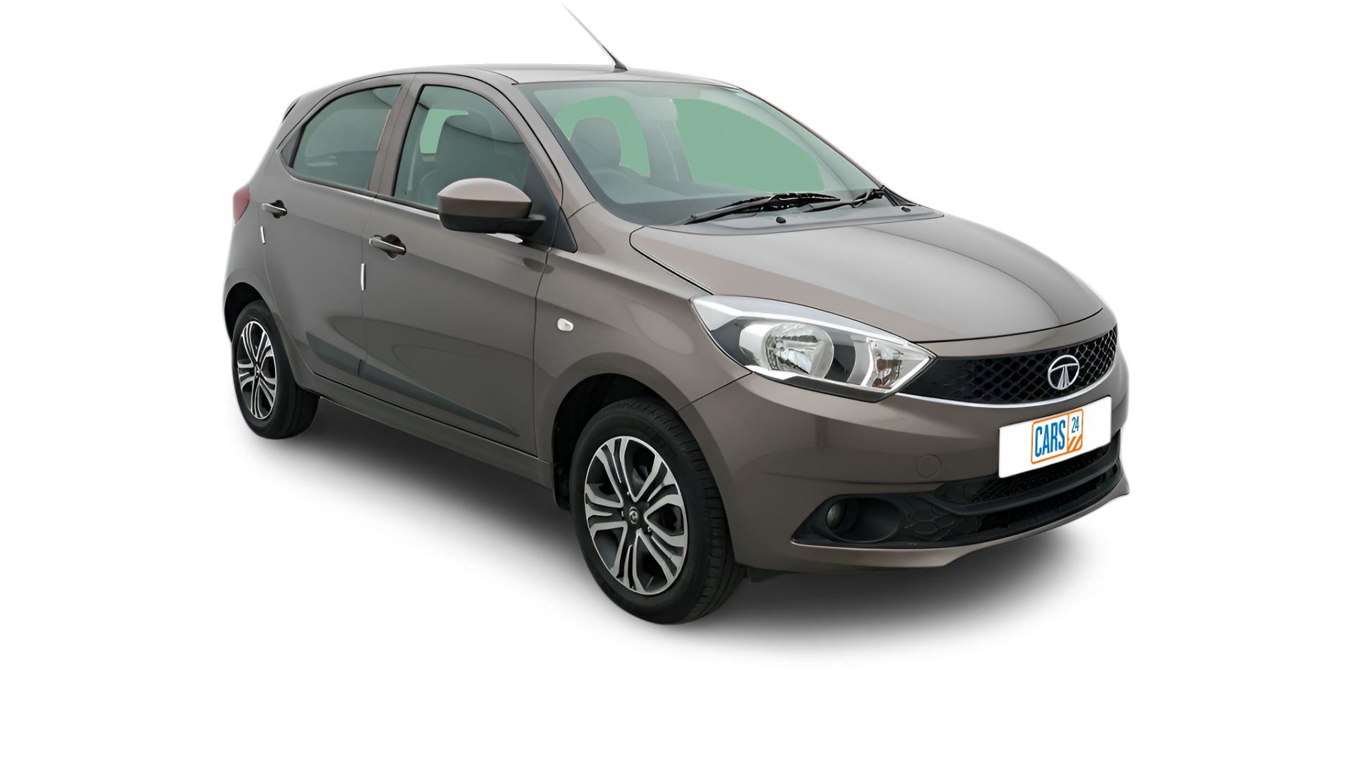 Tata Tiago-img